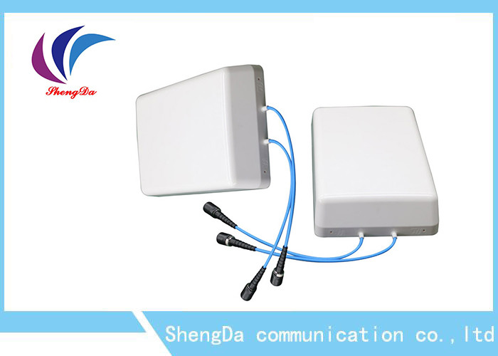 Innenabdeckung Wifi-Flachbildschirm-Richtantenne, Richtungsflecken