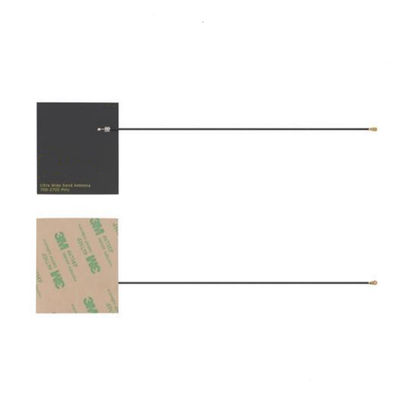 Internes Allrichtungs-6dBi bettete Antenne 900MHz Notiz:-IoT ein