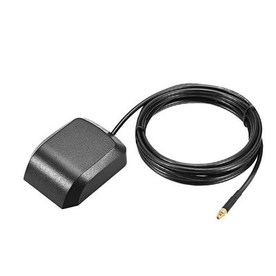 Externe magnetische klebende aktive GPS GLONASS Antenne des Berg-3-5V