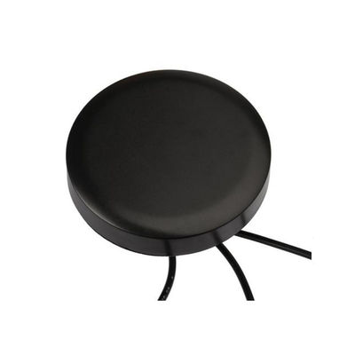 Qualität Externer Kombinations-Schrauben-Berg Puck Antenna GPSs MIMO Antenna 4G LTE 2 Fabrik