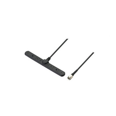 Externe T-Stangen-2G/3G/4G LTE Mehrbandglas-/Oberflächenberg-Antenne