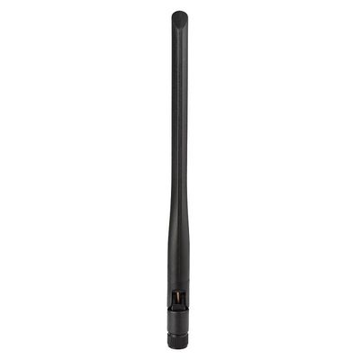 Externer Terminalberg-Gummidipol-Antenne 2G 3G 4G LTE