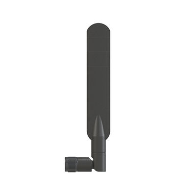 Externe Breitbandallrichtungsschwenker-Antenne 4G LTE ultra