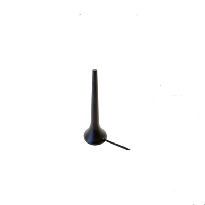 Externes Band GPRS G/M 3G Stubby Magnetic Mount Antenna des Viererkabel-2dBi