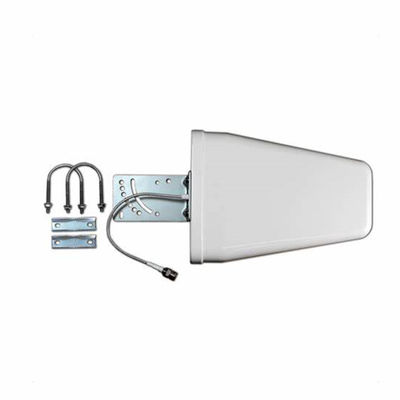 Antenne des Gewinn-9dBi hohe zelluläre LPDA GSM/3G/4G LTE im Freien