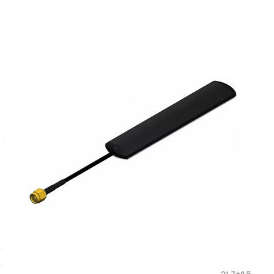 Externer klebender Glasberg-flache Flecken-Antenne 2G 3G 4G LTE