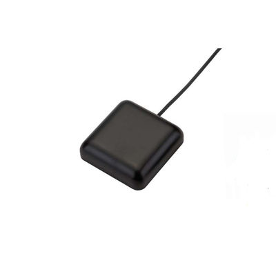 Externer hoher magnetischer Berg des Gewinn-32dBi aktive hybride Antenne GPSs GLONASS
