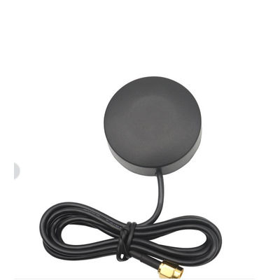 Externer klebender Berg-Flecken Antennaa 28dBi GPS GLONASS